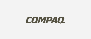 Compaq