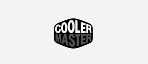 Cooler Master