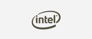 Intel