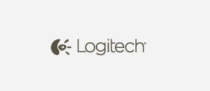 Logitech