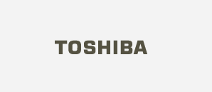 Toshiba