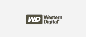 Western Digital